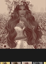Guest_cynthiahh