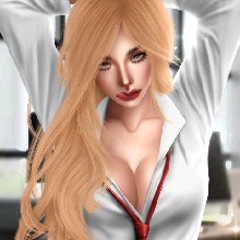 Akkh