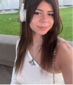 Guest_thaliavlla