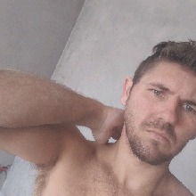 Guest_djmaicao61