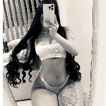 Guest_jhenyfer007