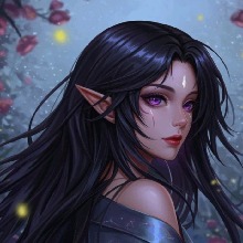 Guest_MikaAguilar