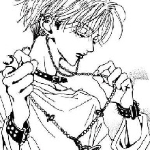 Guest_GlNHiJI