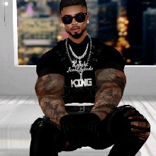 JoseLegendz