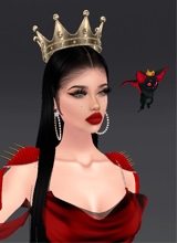 Guest_YaretMarcial
