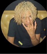 Guest_Bigbeast3