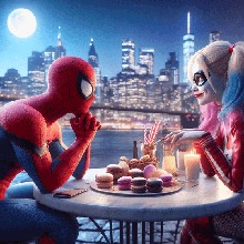 Guest_SymbioteSpiderman