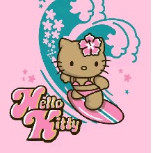 Guest_Hailey780813
