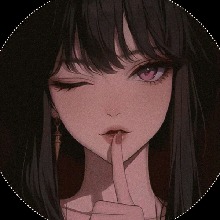 Guest_Shirley94
