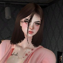 Guest_Shirley94