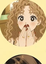 Guest_bymi