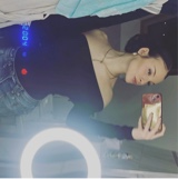 Guest_Alexandra977017
