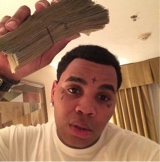 Guest_CBhjay1