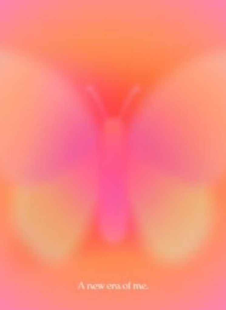 Guest_Sarahsino1