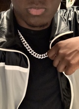 immagine avatar