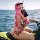 Guest_Babygirl267015