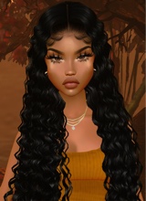 Guest_Jazzey11