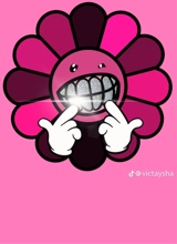kenken970556