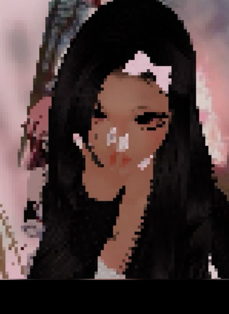 Guest_AlanaEr0tica
