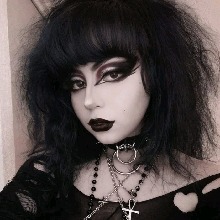 Guest_NixxiTheWitch