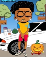 Guest_kilo24k