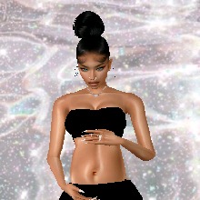 Guest_Kayla257863