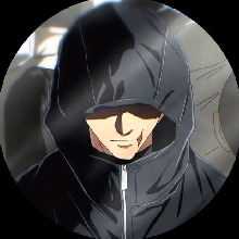 uLawliet