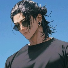 uLawliet