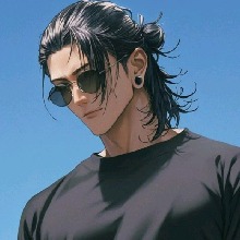 uLawliet