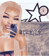 Guest_adoreRoyaltii