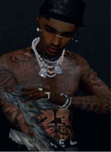 Guest_9extraz