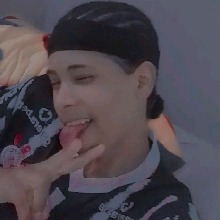Guest_ViniciusSantos20