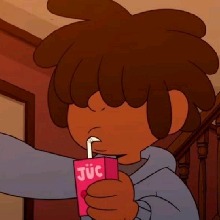 Guest_Dude44