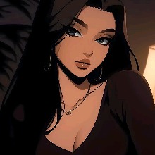 Guest_Lizzie1901