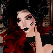 oOKawaiiKittenOo