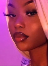 Guest_miyahJacson