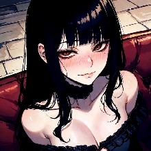 Guest_Lys0