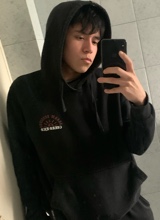EduardoWIW