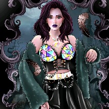 Guest_JaquaelahWoods