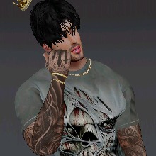 Guest_TehilorPDr