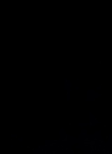 Guest_vernard1