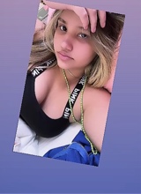 Guest_slayqween15
