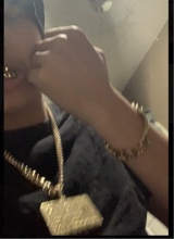 Guest_5iveho