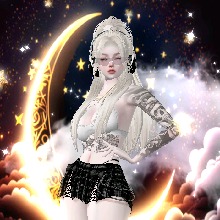 Guest_Siska2931