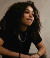 Guest_laylaa324614