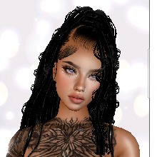 Guest_BlueNightShade