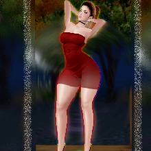 Guest_Susy194763
