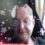 Guest_Millyzoca