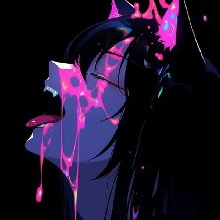 Guest_RyzenzPup