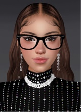 Guest_KristinaPike